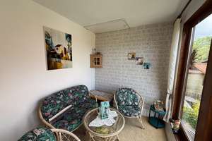 Einfamilienhaus mit Einliegerwohnung in ruhiger Zentrumslage -Wohnfl. ca. 160 m², Grundstück 513 m² – Die vollständige Adresse der Immobilie erhältst du vom Anbieter., 38678 Clausthal-Zellerfeld – Vorschaubild 32
