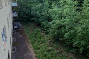 Schöne 3 ZKB Wohnung mit Balkon in der Fludersbach – Am Hamerich 4, 57074 Siegen, Siegen – Vorschaubild 20
