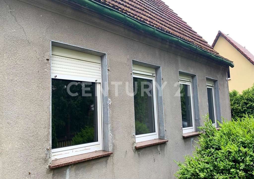 Immobilie in Torgelow - Raus aus der Stadt – rein ins eigene Projekt mit großem Grundstück - Bild 3