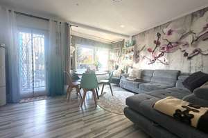 Selbst nutzen oder vermieten: Ideales MRH in guter Lage; mit kleinem Garten, perfekt für Familien! – Die vollständige Adresse der Immobilie erhältst du vom Anbieter., 22147 Rahlstedt, Hamburg – Vorschaubild 2