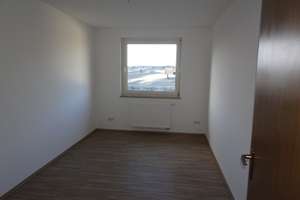 Sanierte 3 Zimmer in Cronenberg – Am Hofe 18, 42349 Cronenberg, Wuppertal – Vorschaubild 3