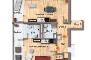 Property thumbnail 16