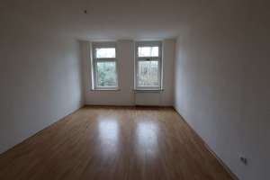 Achtung! Modernisiertes Mehrfamilienhaus in Essen Kray – Die vollständige Adresse der Immobilie erhältst du vom Anbieter., 45307 Kray, Essen – Vorschaubild 6