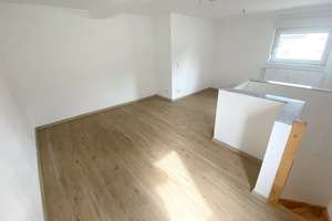 4-Parteienhaus in Birkenfeld – Solide Kapitalanlage mit hoher Rendite – Die vollständige Adresse der Immobilie erhältst du vom Anbieter., 75217 Birkenfeld – Vorschaubild 8