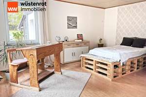 ***Großzügiges Familienhaus mit viel Platz - Ideal auch als Mehrgenerationenhaus!*** – Die vollständige Adresse der Immobilie erhältst du vom Anbieter., 42499 Hückeswagen – Vorschaubild 5