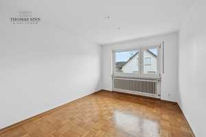 2 HÄUSER AUF EINEM GRUNDSTÜCK - ZWEIFAMILIENHAUS UND EINFAMILIENHAUS MIT GROßEM GARTEN – Heilbronn (Kreis) – Vorschaubild 34
