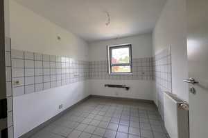 Modernes Einfamilienhaus mit angrenzender Grünfläche , 2 Terrassen und 1 Balkon - von privat – Ringstraße 79, 76356 Karlsruhe (Kreis) – Vorschaubild 19