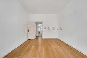 Altbauflair: Hohe Decken, Parkett & Südbalkon in begehrter Lage – Die vollständige Adresse der Immobilie erhältst du vom Anbieter., 10115 Mitte (Ortsteil), Berlin – Vorschaubild 7