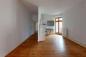 Ihr neues Zuhause am Viktoria Park wartet auf Sie. – Die vollständige Adresse der Immobilie erhältst du vom Anbieter., 10963 Kreuzberg, Berlin – Vorschaubild 5