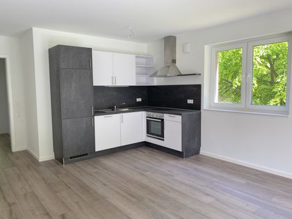 Wohnung Mieten In Uelzen Kreis Immobilienscout24