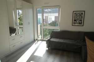 Property thumbnail 16