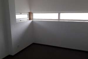 Walsrode,4Zi.Whg,81m²,1Balkon,1Terasse,Laminat,EBK, – Schubertstraße 5, 29664 Walsrode – Vorschaubild 16