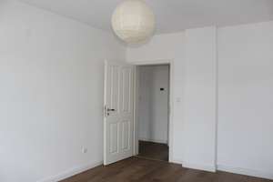 Augsburg-Oberhausen -  helle, ruhige 3 Zimmer Wohnung – Die vollständige Adresse der Immobilie erhältst du vom Anbieter., 86154 Links der Wertach-Nord, Augsburg – Vorschaubild 2
