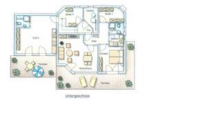 „In einmalig schöner u. naturnaher Lage“ – hochw.  1-2 Fam.-Haus in 87490 Haldenwang – Die vollständige Adresse der Immobilie erhältst du vom Anbieter., 87490 Haldenwang – Vorschaubild 31