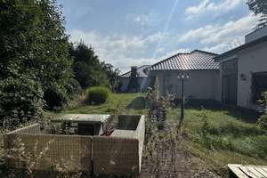 exklusives Wohnhaus in begehrter Lage – Auf der Hardt 30, 58791 Werdohl – Vorschaubild 26