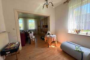 Sanierungsbedürftiger 4-Seiten-Hof in der Altmark – Stendal (Kreis) – Vorschaubild 11