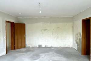 Urbanes Wohnerlebnis mit Balkon und kreativen Gestaltungsmöglichkeiten in Gropiusstadt-Neukölln – Stieglitzweg 4, 12351 Gropiusstadt, Berlin – Vorschaubild 3