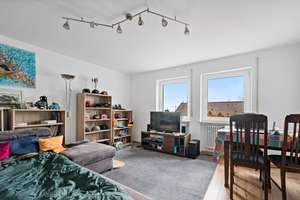Großzügiges Einfamilienhaus mit Einliegerwohnung in beliebter Lage – Die vollständige Adresse der Immobilie erhältst du vom Anbieter., 72458 Albstadt – Vorschaubild 21