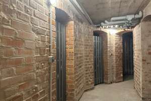 Property thumbnail 13