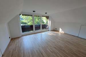 Zuhause mit 2,5 Zimmern in Bochum-Dahlhausen