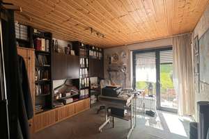 In 7 Minuten in Schriesheim-Altenbach: 
 Mehrgenerationenhaus (3-Fam. Haus) + DG-Ausbau möglich – Die vollständige Adresse der Immobilie erhältst du vom Anbieter., 69198 Schriesheim – Vorschaubild 20