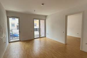 1 Monat Nettokaltmiete geschenkt! Attraktive 2-Zimmer Mietwohnung Hannover-Hainholz! Wentzel-Dr. – Voltmerstr. 33, 30165 Hainholz, Hannover – Vorschaubild 4
