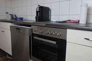 Dein neues Zuhause am Goldbachtal – Hell, zentral & naturnahe 2- Zimmer-Wohnung in Wiesbaden – Ostpreußenstraße 23, 65207 Rambach, Wiesbaden – Vorschaubild 8