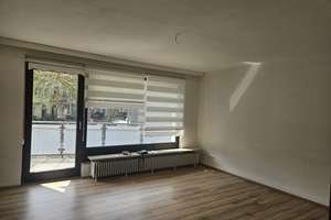 Mehrfamilienhaus mit Potential Nähe Barmer Anlagen – Die vollständige Adresse der Immobilie erhältst du vom Anbieter., 42289 Heckinghausen, Wuppertal – Vorschaubild 17