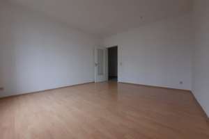 +++ Nachmieter gesucht! +++ 2 Zimmer Wohnung mit großem Balkon +++ – Schlachthofstraße 19, 8058 Pölbitz, Zwickau – Vorschaubild 5