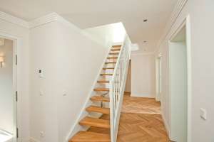 Property thumbnail 21