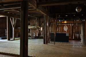 Property thumbnail 12