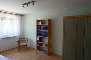 Großzügiges Einfamilienhaus mit Wintergarten – 67059 West, Ludwigshafen am Rhein – Vorschaubild 14
