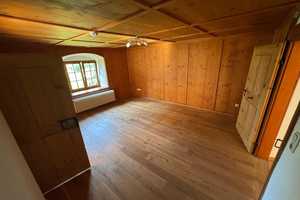 Property thumbnail 25