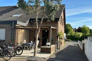 2 Parteienhaus in gefragter Wohnlage von Kleve Reichswalde – Die vollständige Adresse der Immobilie erhältst du vom Anbieter., 47533 Kleve – Vorschaubild 2