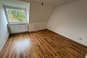 Gemütliche 2,5 Zimmer DG ab sofort zu vermieten – Münsterdorferstr. 6, 25566 Lägerdorf – Vorschaubild 7