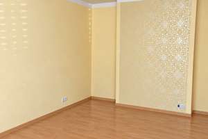 Vermietete 3-Zimmer-Wohnung in Leipzig-Gohlis mit zwei Stellplätzen – 4155 Gohlis-Süd, Leipzig – Vorschaubild 6