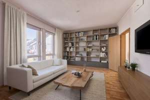 Viel Platz und zahlreiche Möglichkeiten – Wohnhaus mit Entwicklungspotenzial in Geisenheim OT – Die vollständige Adresse der Immobilie erhältst du vom Anbieter., 65366 Geisenheim – Vorschaubild 8