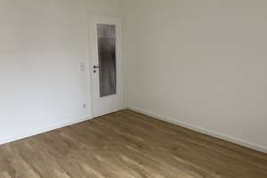 Geräumiges 6,5-Zimmer Haus in Neufahrn bei Freising – Lohweg 6, 85375 Neufahrn bei Freising – Vorschaubild 17