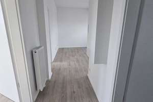 Erstbezug nach Ausbau – Moderne 3-Zimmer-Wohnung mit 2 Balkonen – Die vollständige Adresse der Immobilie erhältst du vom Anbieter., 13409 Reinickendorf (Ortsteil), Berlin – Vorschaubild 9