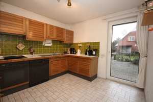 Großzügiges Einfamilienhaus 
mit Vollkeller und Garage – Norderstedt, Segeberg (Kreis), 22848 Segeberg (Kreis) – Vorschaubild 6