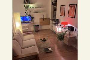 Property thumbnail 1