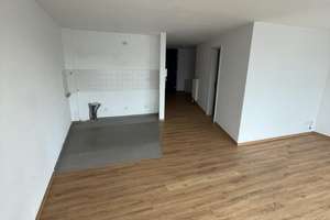 Helle 2-Zimmer-Wohnung in Eberstadt zu vermieten. Jetzt bewerben – Thüringerstraße 3, 64297 Eberstadt, Darmstadt – Vorschaubild 5