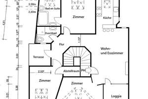 Property thumbnail 19