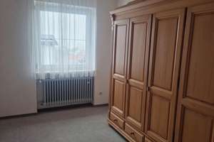 Einfamilienhaus – Querstrasse 7, 84056 Rottenburg an der Laaber – Vorschaubild 2