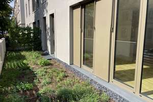 2,5 Zimmer Traum-Wohnung in Dresden-Pieschen – Die vollständige Adresse der Immobilie erhältst du vom Anbieter., 1129 Pieschen-Nord/Trachenberge, Dresden – Vorschaubild 9