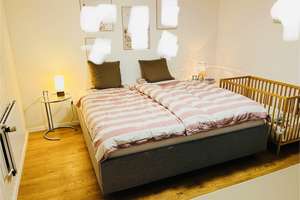 Modernes Einfamilienhaus nahe Fulda-Auen und Stadion– stadtnah und naturnah, provisionsfrei – Die vollständige Adresse der Immobilie erhältst du vom Anbieter., 36041 Fulda – Vorschaubild 20
