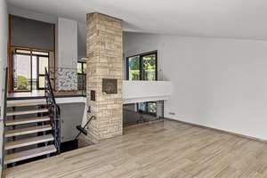Bestlage Heilbronn-Ost: Architektenhaus mit Garten, Kamin & optionaler Einliegerwohnung – Fichtestraße 40/1, 74074 Heilbronn, Heilbronn – Vorschaubild 21