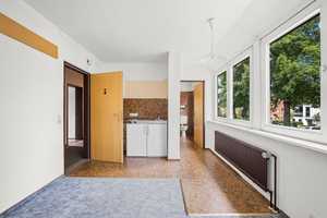 Meer – Miete – Must-Have – Ostholstein (Kreis) – Vorschaubild 44