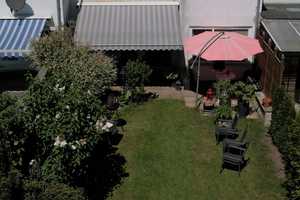 365000 € - 120 m² - 5.0 Zi – Fuchsgarten 33, 30823 Hannover (Kreis) – Vorschaubild 19