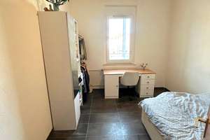 Helle 3-Zimmer-Wohnung Mit Top Infrastruktur  – Hummelsteiner Weg 41, 90459 Galgenhof, Nürnberg – Vorschaubild 14